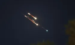 Füze Devri Bitiyor mu? Tek Atışta Düzinelerce Dronu Düşüren Mikrodalga Gücü