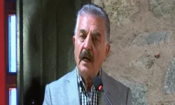 MHP'li Büyükataman: “İsrail’in İran’a Saldırısı Türkiye’ye Sinsi Bir Mesajdır”