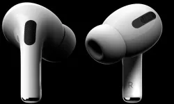 Kablo Derdi Biten Teknolojik Mucize mi? AirPods Kulaklıklar Gerçekten Fiyatını Hak Ediyor mu?