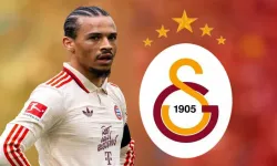 Leroy Sané Kimdir, Kariyerinin Dönüm Noktaları Nelerdir ve Galatasaray’daki Rolü Ne Olacak?