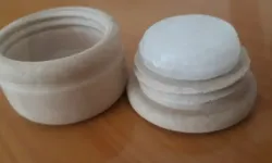 Migren Taşı Nedir ve Gerçekten Migren Ağrılarına Nasıl Bir Etkisi Vardır?