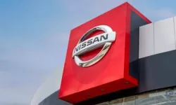 Nissan’dan Koltuk Sürprizi! “Araba Koltuğu Bu Kadar Rahat Olur mu?” Diyenlere Ofis Versiyonu Geldi