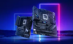 Oyunseverler İçin En İyi Bilgisayar Anakartları Hangileri? Oyun Performansını Artıran Modeller ve Seçim Kriterleri Neler