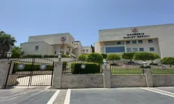 Plajlarda Müstehcen Çekim Yapıp Yayınlayan Şüpheli Tutuklandı