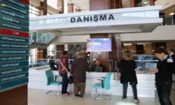 Randevusuz Hastaneye Gidilir mi ve En Uygun Zaman Ne Zaman?