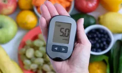 Şeker Hastaları Ne Yemeli, Ne Yememeli? Kan Şekerini Kontrol Etmenin Yolları Nelerdir?