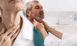 Ses Teliniz Zarar Görürse Ses Kısıklığı Nasıl Geçer? Hangi Yöntemler Sesin Yeniden Açılmasına Yardımcı Olur?