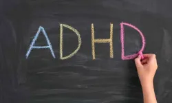 Sosyal Medyada Herkes Onu Konuşuyor: ADHD Nedir, Neden Bu Kadar Yaygınlaştı?