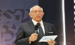 Türk Sanayiinin Duayen İsmi Asım Kibar 92 Yaşında Hayatını Kaybetti