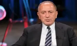 Ünlü Gazeteci Fatih Altaylı Gözaltına Alındı