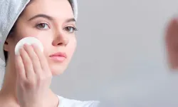 Yaz Aylarında Cilt Bakımı Nasıl Olmalı? Sıcaklarda Cildinizi Korumanın En Etkili Yolları Nelerdir?