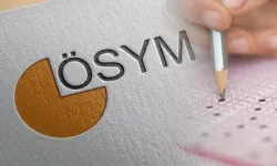 YKS’ye Sayılı Günler Kaldı, Peki TDK’nın Son Yıllarda Değiştirdiği Kelimeler ve Yazılış Biçimleri Neler?