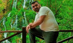Göğüs ve karın kısmından bıçaklanan şahıs hayatını kaybetti