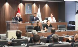 Gaziosmanpaşa Belediye Başkanvekilliğine Eray Karadeniz Seçildi