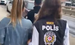 Sosyal Medya Fenomenlerine 'Key Drop' Operasyonu: Kumar İddiasıyla 11 Kişi Adliyeye Sevk Edildi