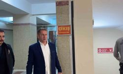 İki Eşi de Aynı Şekilde Ölü Bulundu!