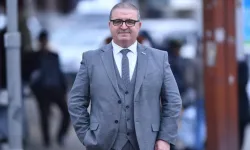 İMOSPAK Başkanı Varol Aydın’dan Kurban Bayramı Mesajı