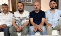İnegöl'deki 6 STK'dan Anlamlı Karar