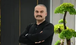 İnegöl'de "Gönüllere Şifa" Gecesi: Sedat Uçan ve Hafızlarla Manevi Buluşma
