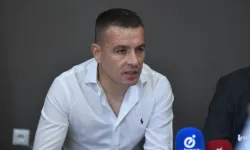 İsmail Güldüren: “Geçiş oyununa iyi hazırlandık, özgüvenimiz arttıkça skorlar da gelecek”