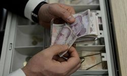 HANGİ ÜLKEDE ASGARİ ÜCRET NE KADAR? ASGARİ ÜCRETTE TÜRKİYE NEREDE? EN YÜKSEK ASGARİ ÜCRET VEREN ÜLKE HANGİSİ?