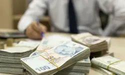Yaşlı ve Engelli Aylıklarına Zamlı Ödeme Başladı