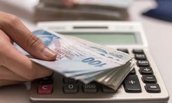 Kamuda 600 Bin İşçiye Zam Teklifi Açıklandı!