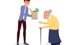İnsan Neden Yapılan İyilikleri Unuturken, Küçük Bir Kötülüğü Asla Unutmaz?