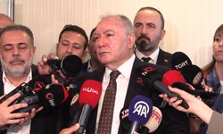 Kamu işçileri için zam teklifi belli oldu
