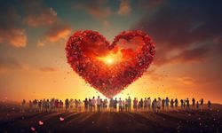 Dünya Kalp Günü | 29 Eylül Ne Günü? 29 Eylül Dünyada ve Türkiye’de Ne Günü?