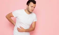 Kasık Ağrısına Hangi Doğal Yöntemler İyi Gelir Ve Günlük Yaşamı Kolaylaştırmak Mümkün Mü?