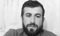 Keneden ölenlerin sayısı 6’ya yükseldi