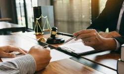 Konkordato Gider Avansı Tarifesinde Değişiklik Yapıldı