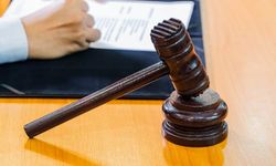 Bursa'da Öztüzün Ailesine Ait Şirketlerin Konkordato Talepleri Reddedildi, Tahir Öztüzün İflas Etti