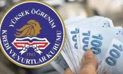 2025 2026 Yılında Üniversite Öğrencileri Nereden Burs Alabilir, Kimler Başvurabilir ve Şartlar Nelerdir?