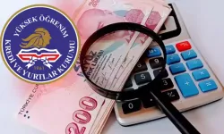 KYK Burs Başvurusu Nasıl Yapılır? 2025’te Öğrencilerin Bilmesi Gereken Her Şey!