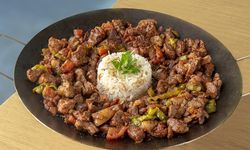 Lokum Gibi Kavurma Artık Herkesin Mutfağında! | Ustadan Pratik ve Garantili Tarif!