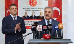 MHP’li Büyükataman’dan dikkat çeken çağrı: “Milli Birlik ve Dayanışma Komisyonu TBMM çatısı altında kurulmalı”