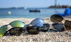 Moda Uğruna Gözlerinizi Kaybetmeyin! Çakma Güneş Gözlükleri Nasıl Anlaşılır, Ne Gibi Zararları Var?