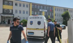 Konya’da Okulda Silahlı Saldırı: Rehberlik Öğretmeni Hayatını Kaybetti