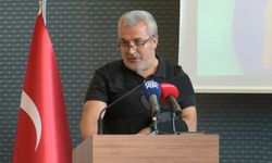 ÖSYM, Türkiye’de İlk Kez 4 Becerili Yabancı Dil Sınavını Hayata Geçiriyor