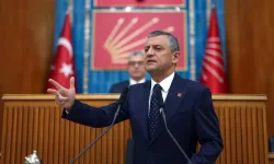 Özgür Özel’den Sert Mesajlar: “ABD’nin Saldırısını Kınıyoruz, Türkiye Büyük Kaybettirecek Bir Planla Karşı Karşıya”