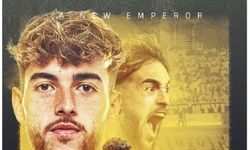 Pedro Malheiro, Al Wasl ile 4 Yıllık Sözleşme İmzaladı