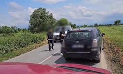 Piyasa değeri 5 milyon TL!