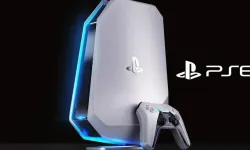 PlayStation 6 Resmen Doğrulandı: Çıkış Tarihi ve Beklenen Özellikler Ortaya Çıktı