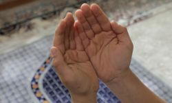 Dua Etmenin Bilimi | İstemek Neyi Değiştirir? Mucizevi Kabul Hikayeleri