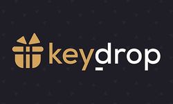 Keydrop Sitesi Üzerinden Kumarla Suçlanan 11 Fenomen Gözaltına Alındı