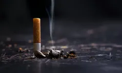 Bir Sigara Grubuna daha zam!
