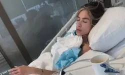 Sosyal medya fenomeni Nihal Candan hayatını kaybetti