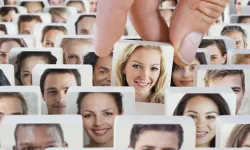 Sosyal Medya Profil Fotoğraflarını Daha Şık ve Kaliteli Göstermek İçin Nelere Dikkat Etmeliyiz? İpuçları ve Teknikler